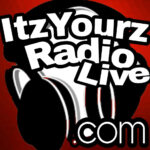 ItzYourzRadio