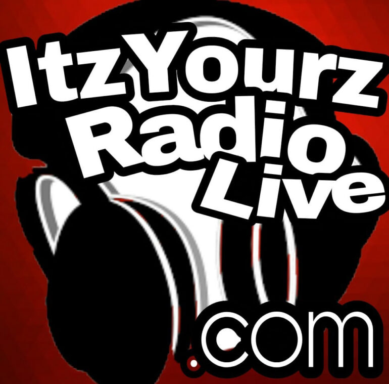 ItzYourzRadio